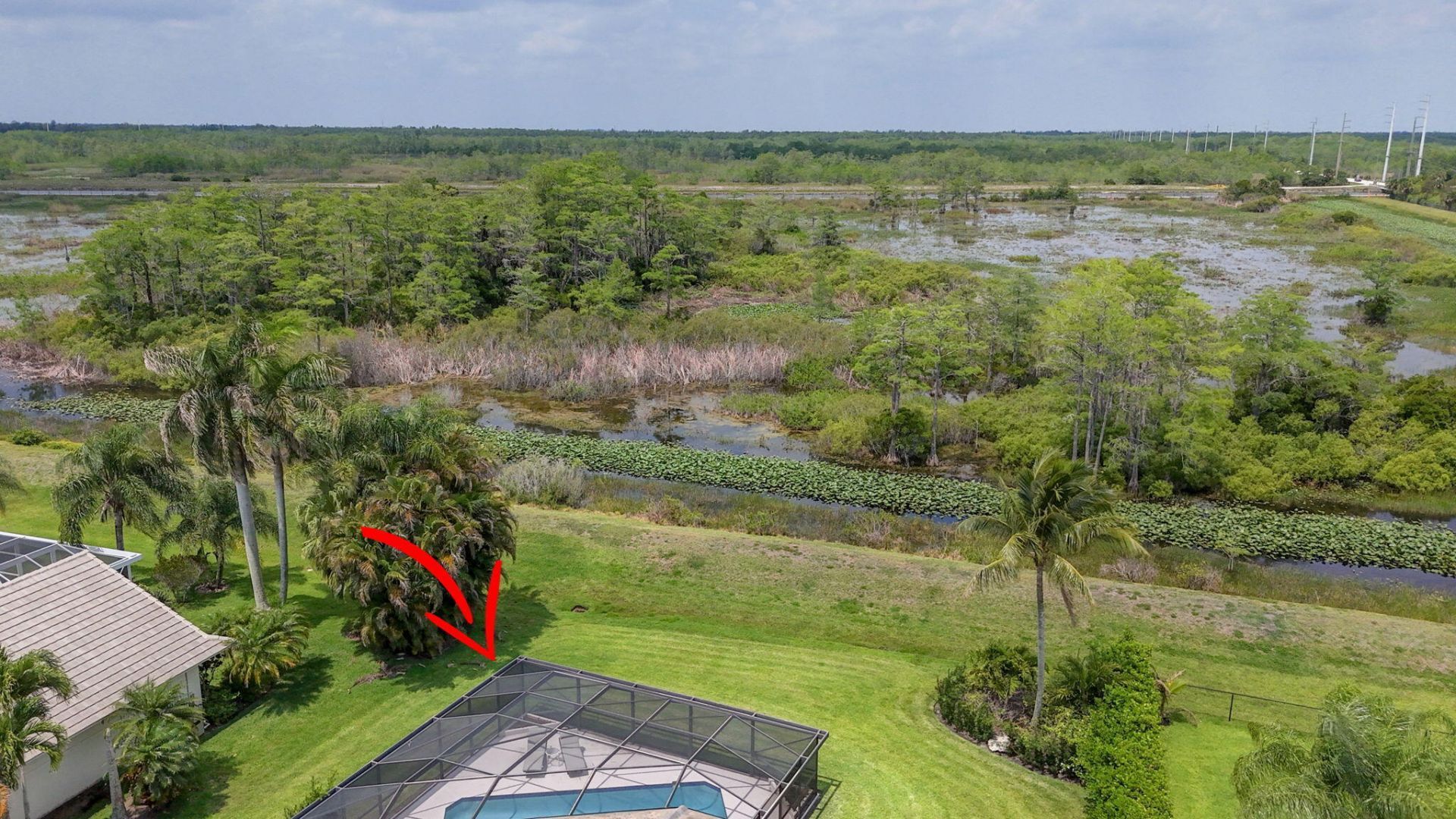 19 Dunbar Road, Palm Beach Gardens, FL 33418 Photo