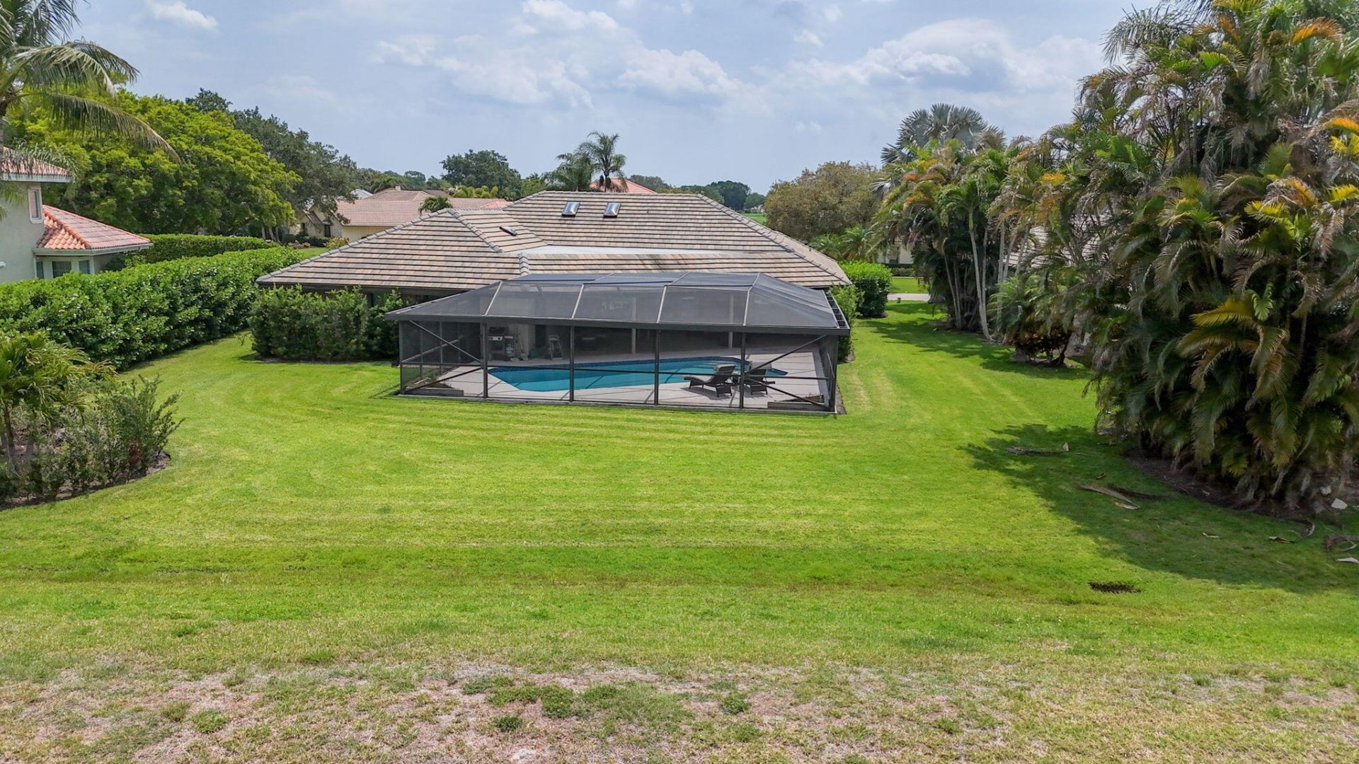 19 Dunbar Road, Palm Beach Gardens, FL 33418 Photo