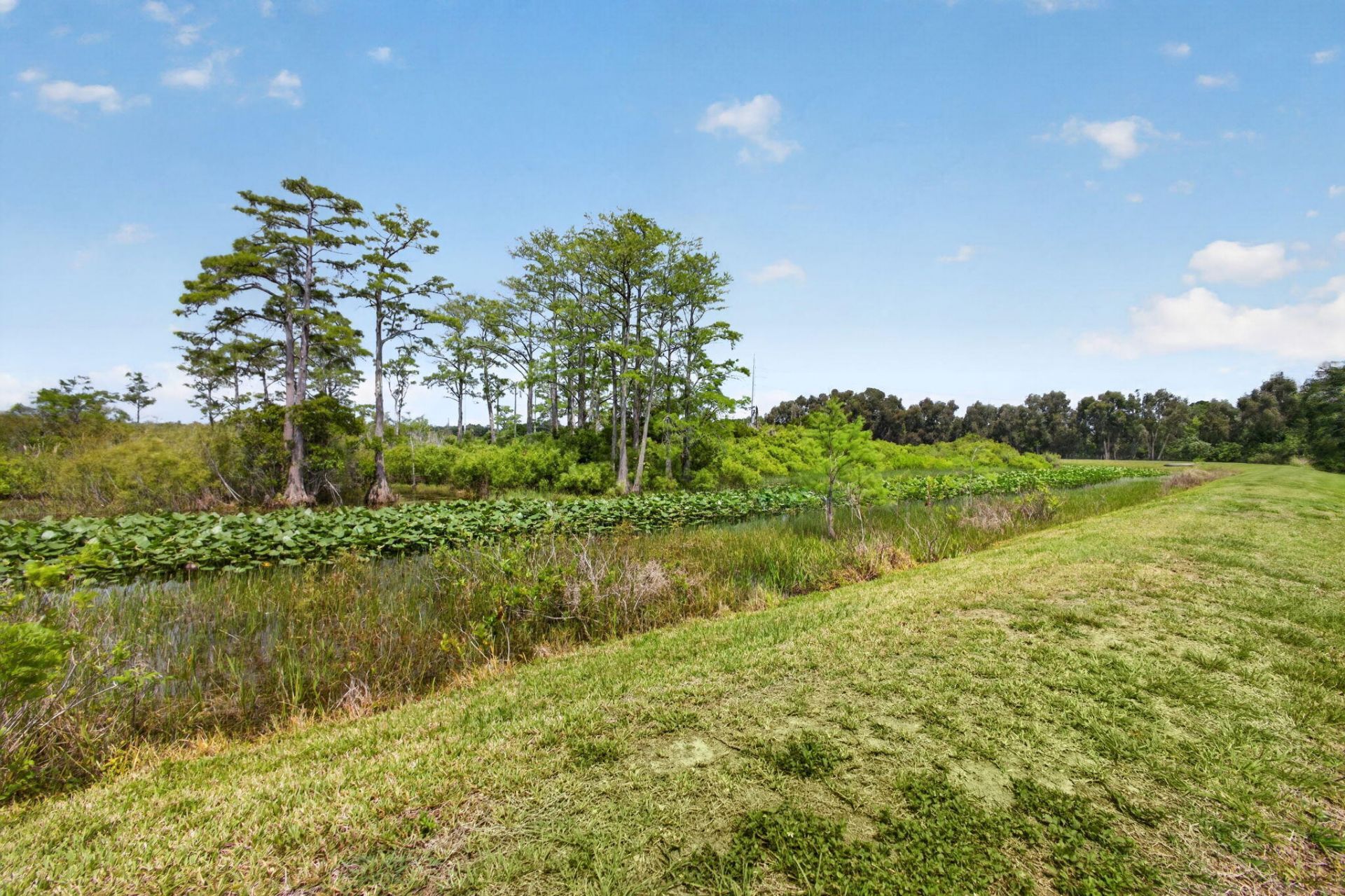 19 Dunbar Road, Palm Beach Gardens, FL 33418 Photo