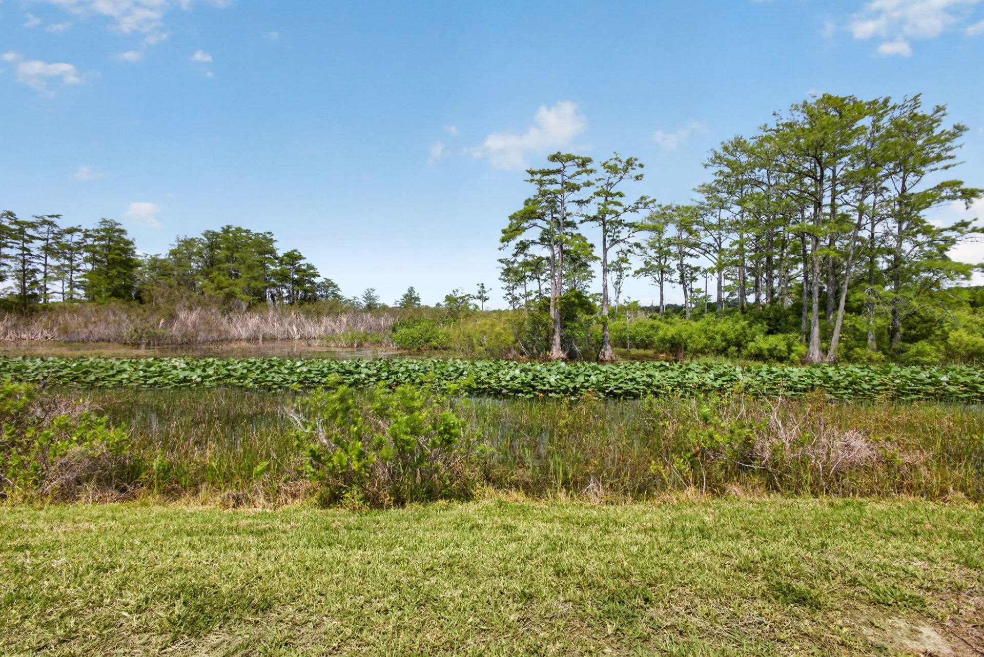 19 Dunbar Road, Palm Beach Gardens, FL 33418 Photo