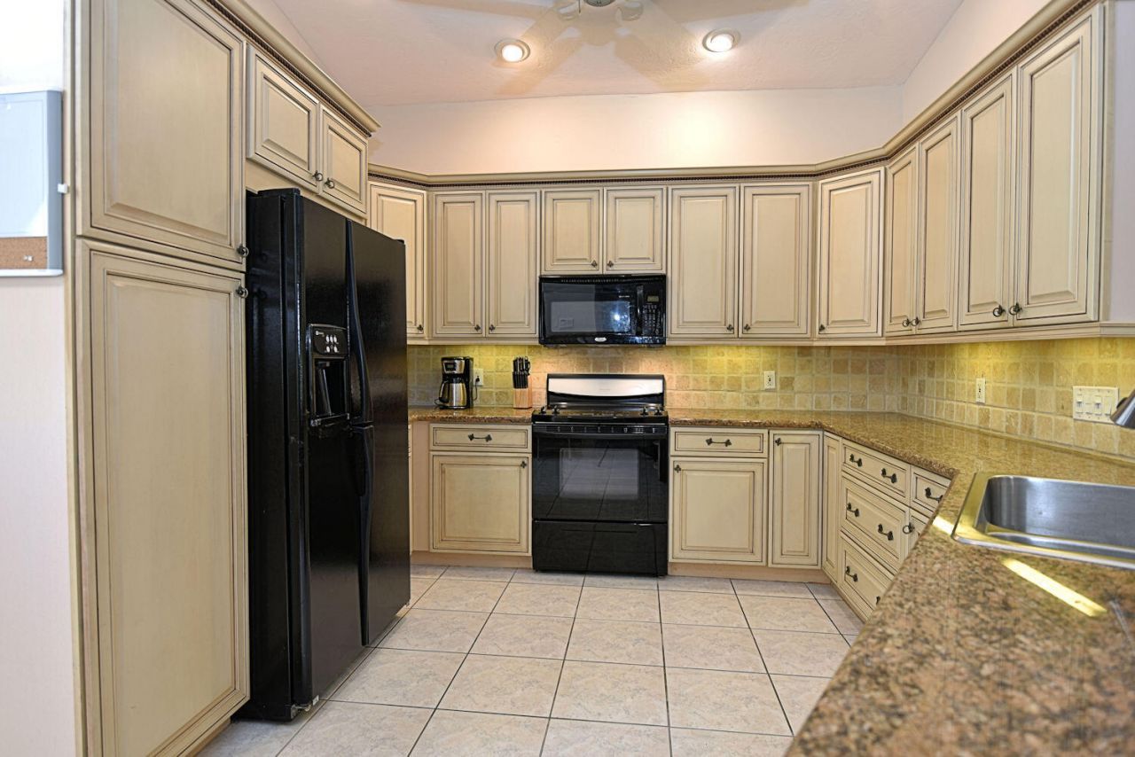 19 Dunbar Road, Palm Beach Gardens, FL 33418 Photo