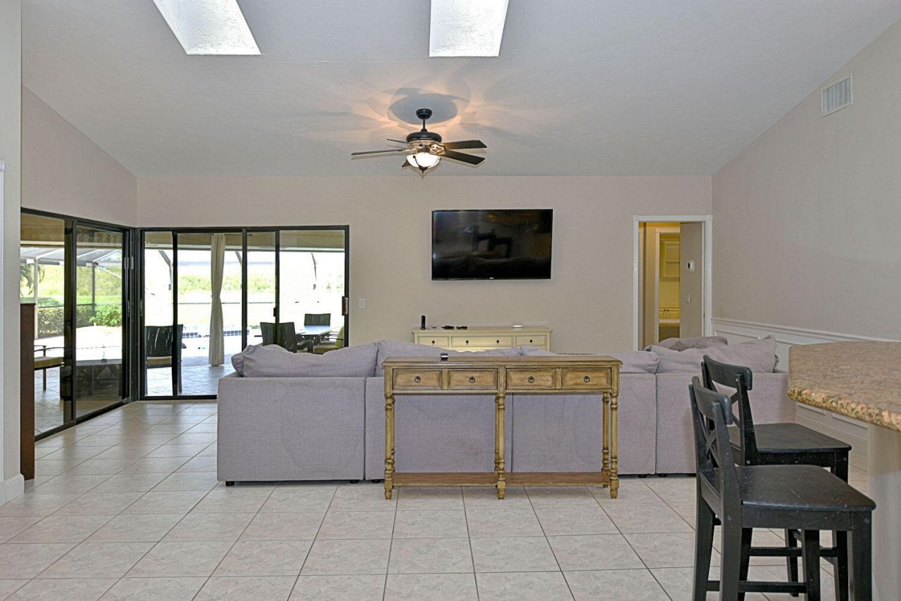 19 Dunbar Road, Palm Beach Gardens, FL 33418 Photo
