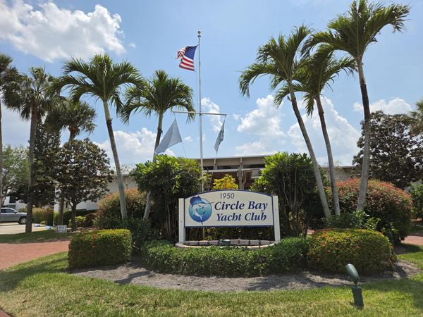 1950 SW Palm City Road, Unit 6204, Stuart, FL 34994