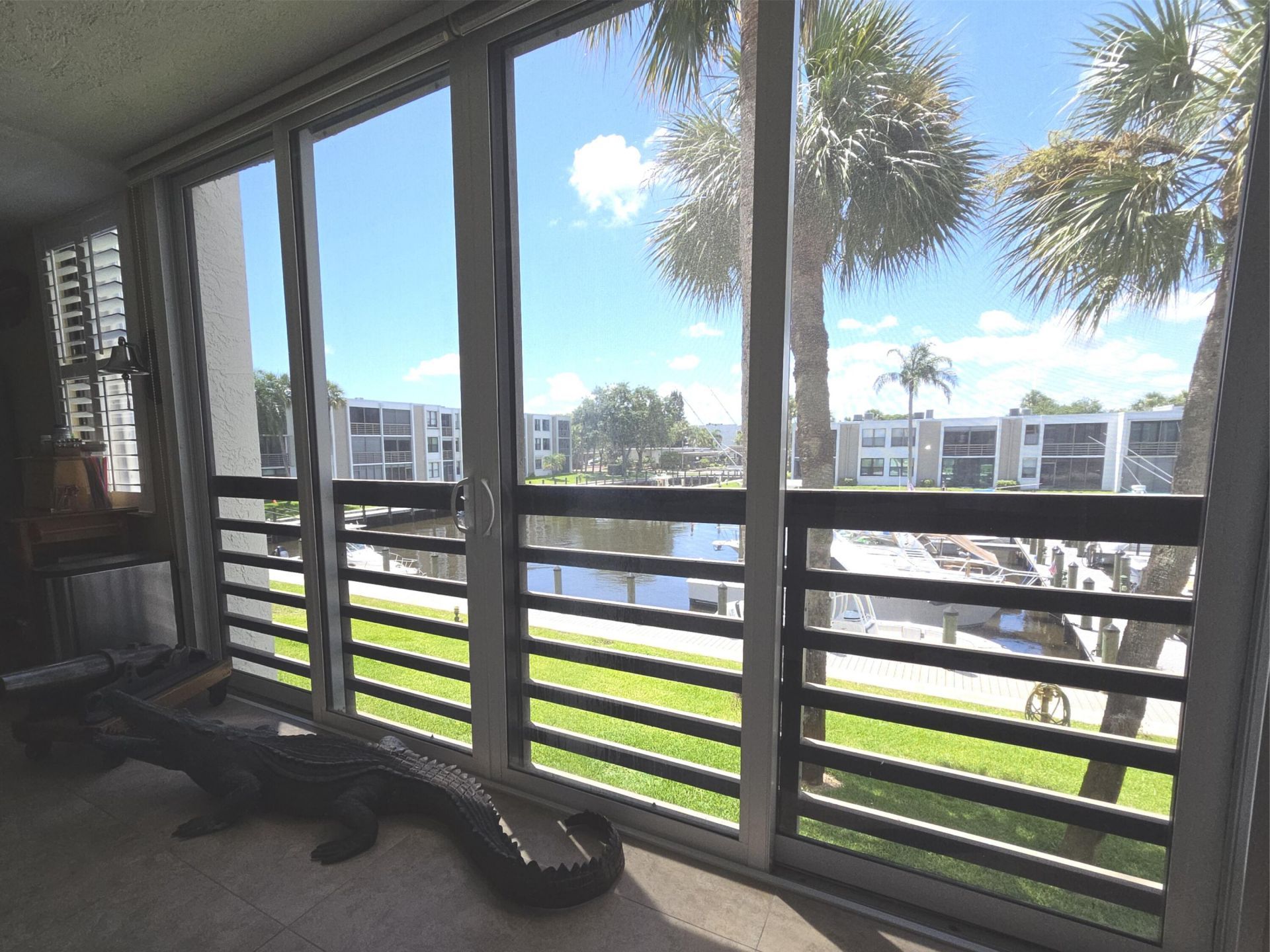 1950 SW Palm City Road, Unit 6204, Stuart, FL 34994 Photo