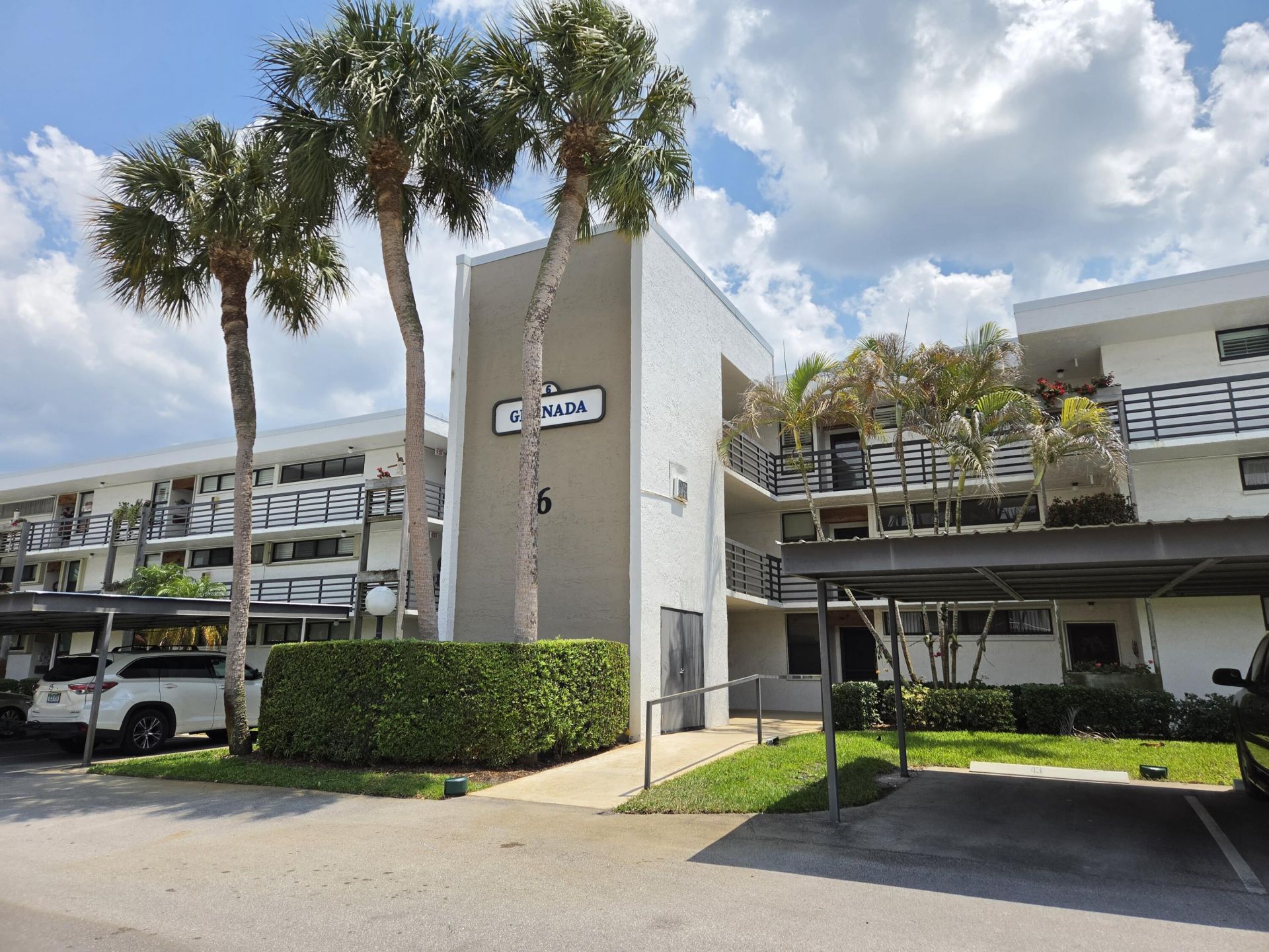 1950 SW Palm City Road, Unit 6204, Stuart, FL 34994 Photo