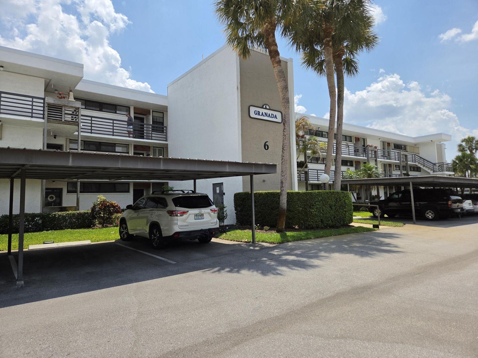 1950 SW Palm City Road, Unit 6204, Stuart, FL 34994 Photo
