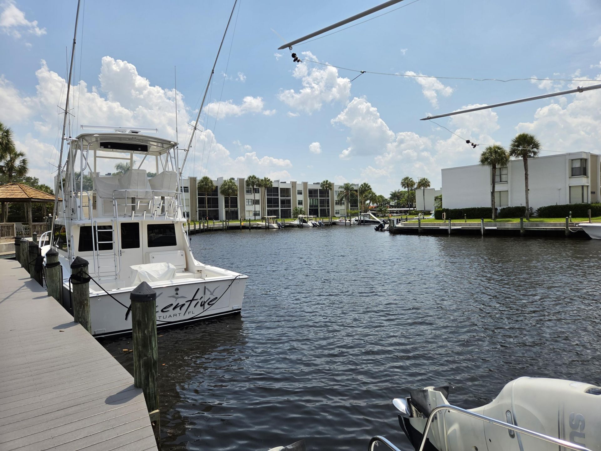 1950 SW Palm City Road, Unit 6204, Stuart, FL 34994 Photo