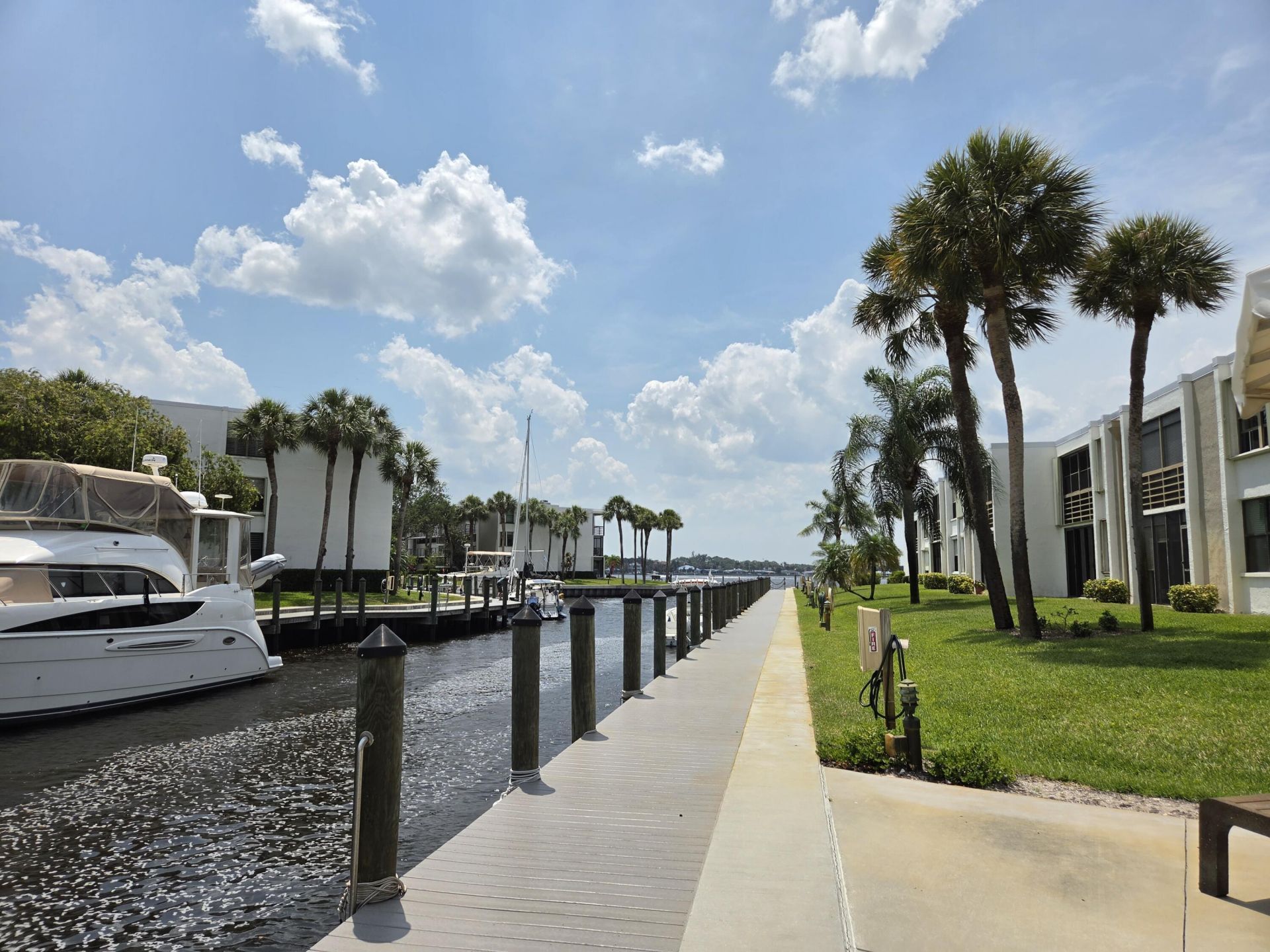 1950 SW Palm City Road, Unit 6204, Stuart, FL 34994 Photo