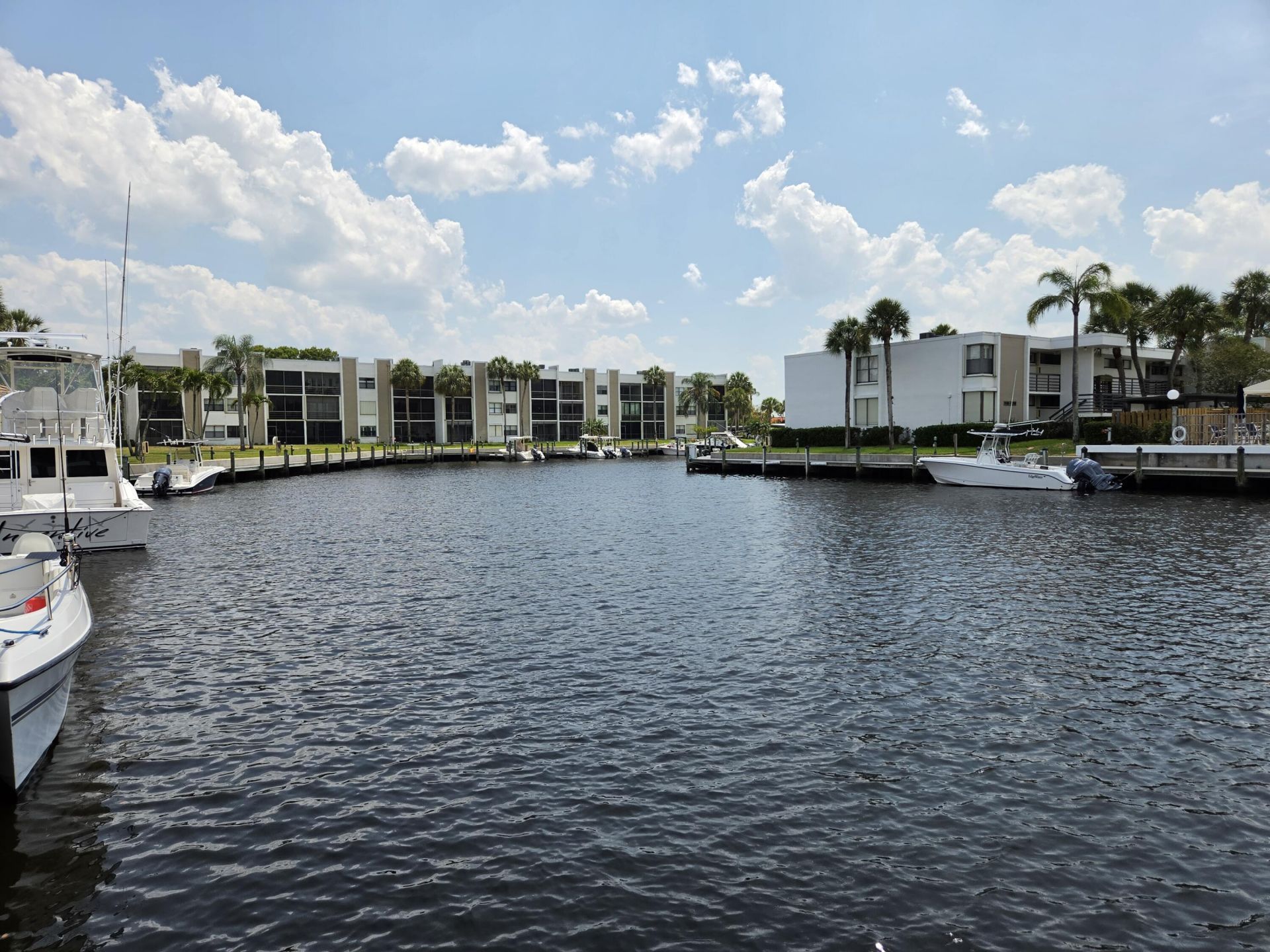 1950 SW Palm City Road, Unit 6204, Stuart, FL 34994 Photo