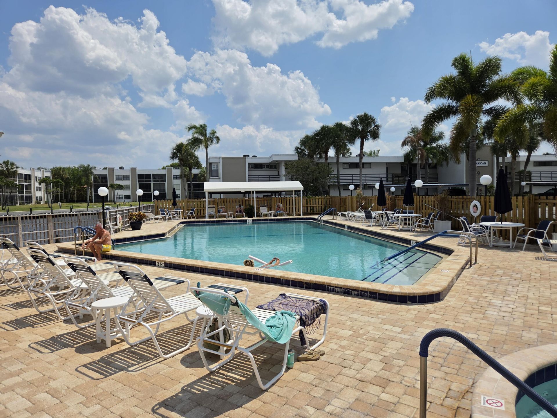 1950 SW Palm City Road, Unit 6204, Stuart, FL 34994 Photo
