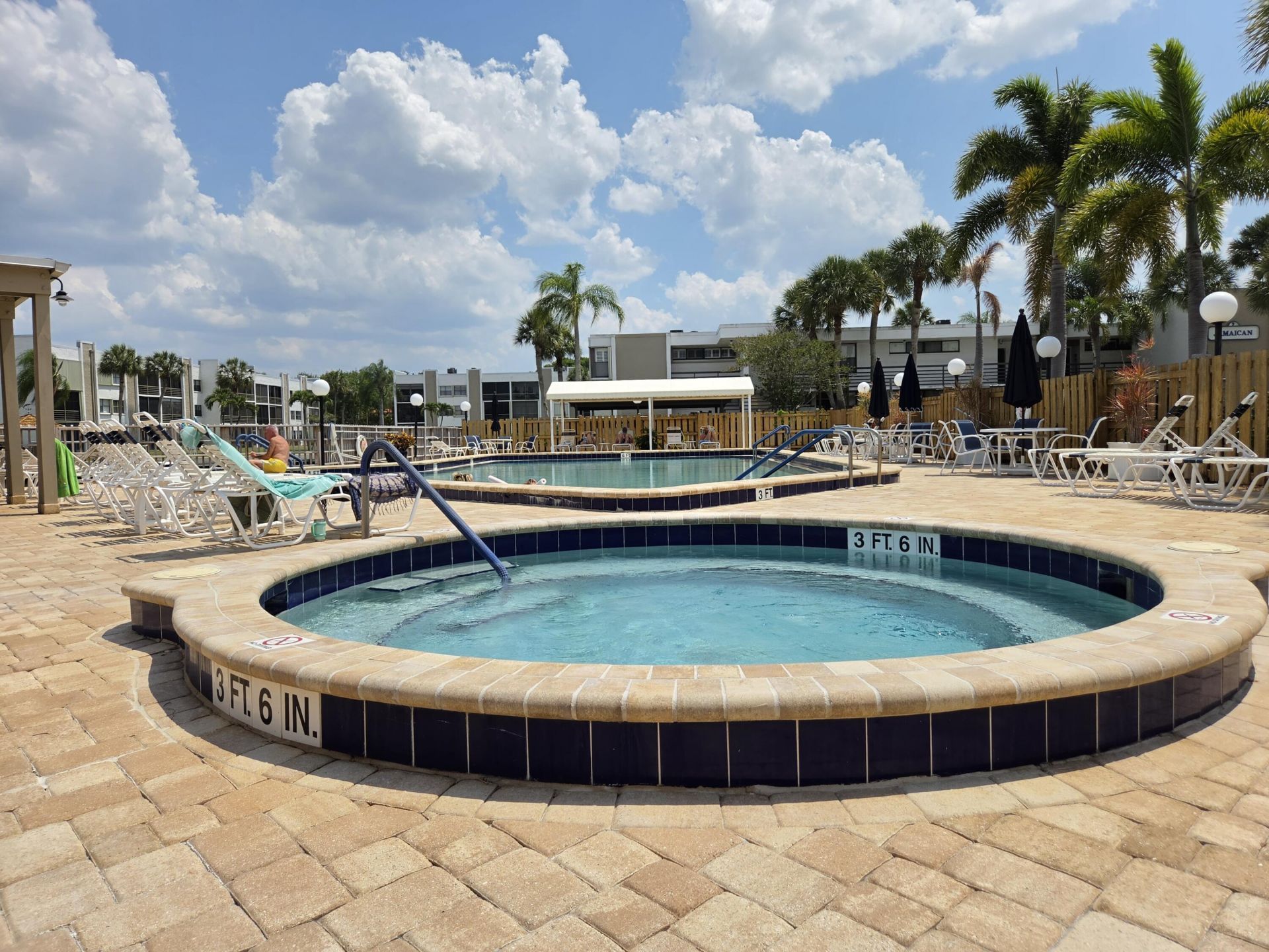 1950 SW Palm City Road, Unit 6204, Stuart, FL 34994 Photo