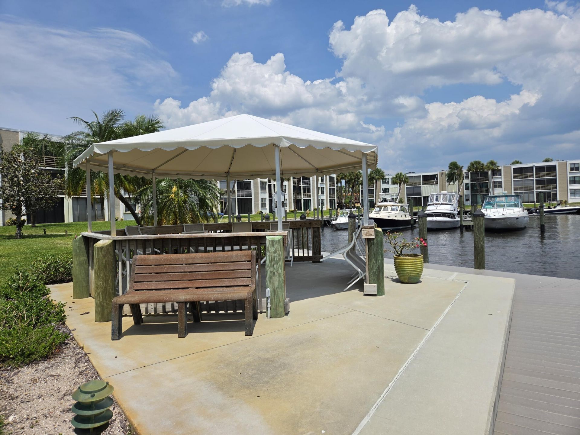 1950 SW Palm City Road, Unit 6204, Stuart, FL 34994 Photo