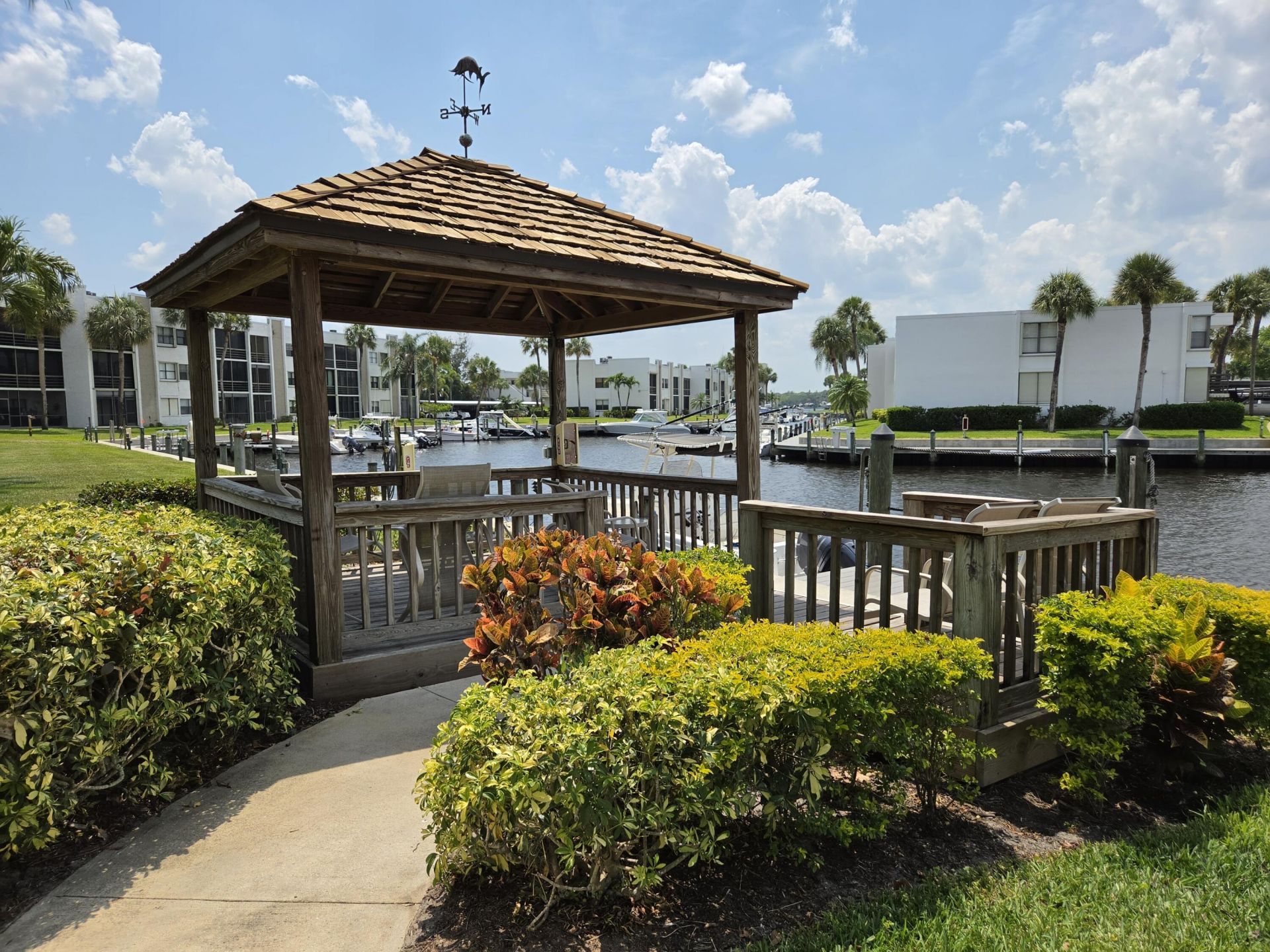 1950 SW Palm City Road, Unit 6204, Stuart, FL 34994 Photo