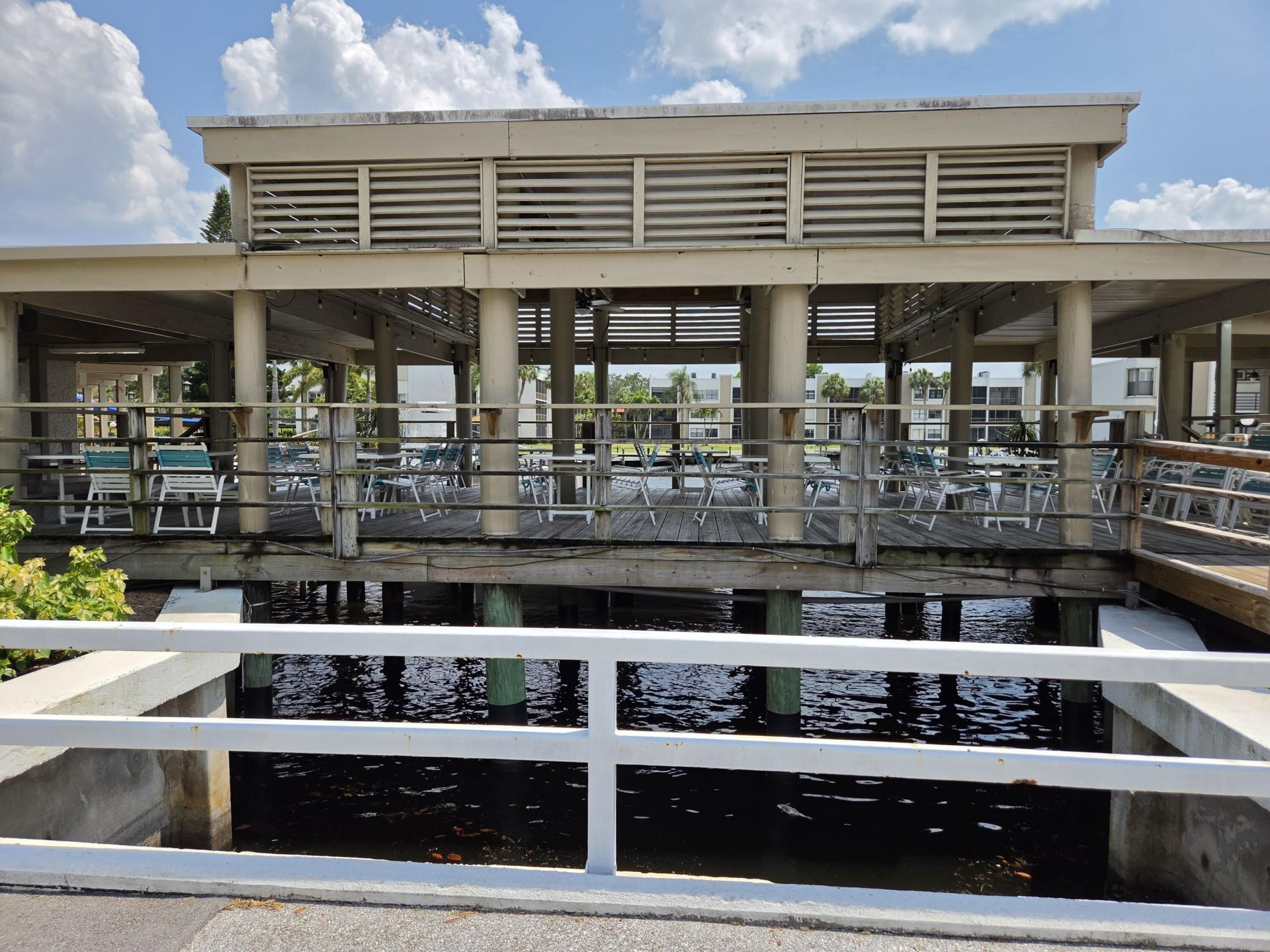 1950 SW Palm City Road, Unit 6204, Stuart, FL 34994 Photo