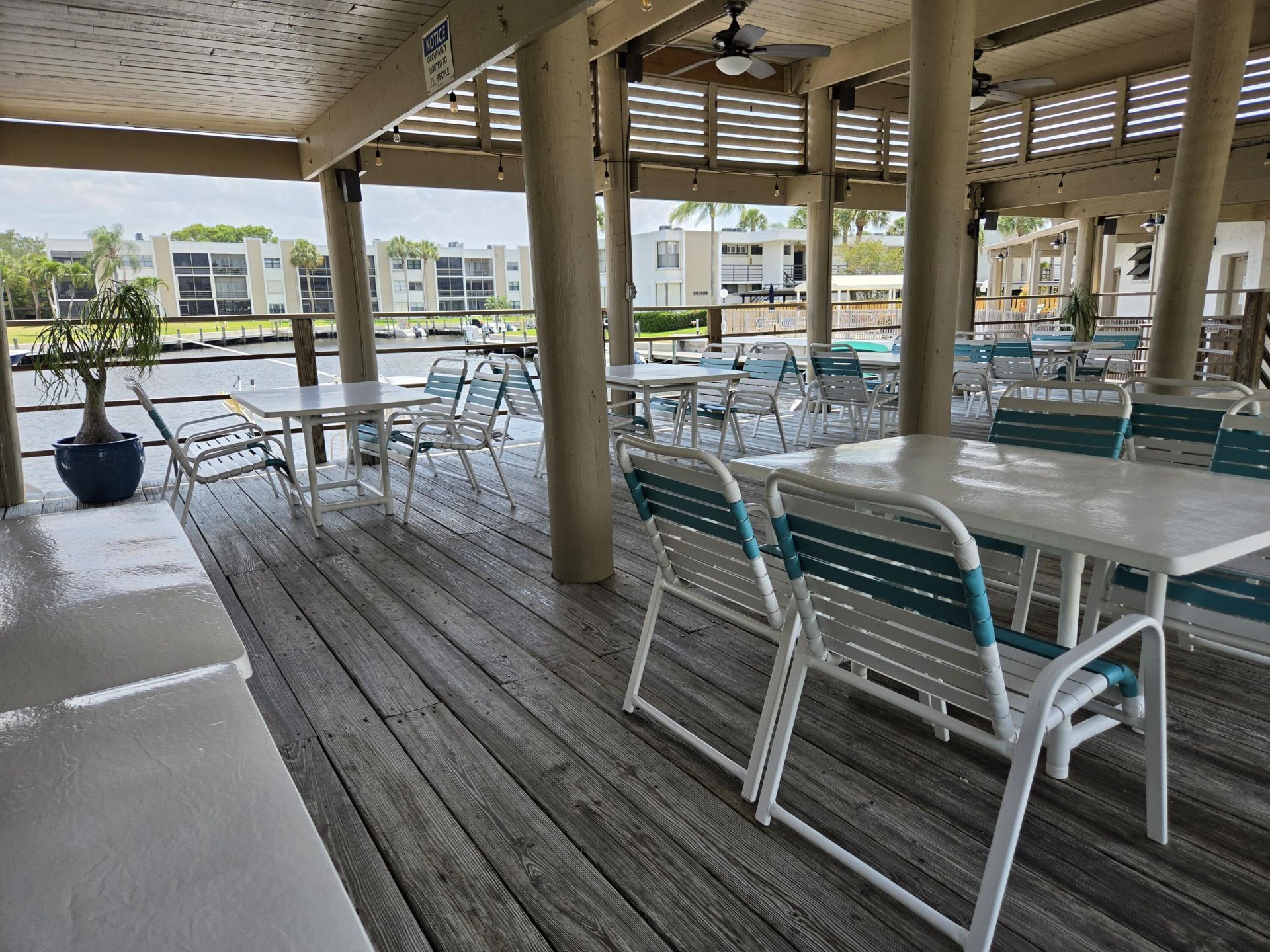 1950 SW Palm City Road, Unit 6204, Stuart, FL 34994 Photo