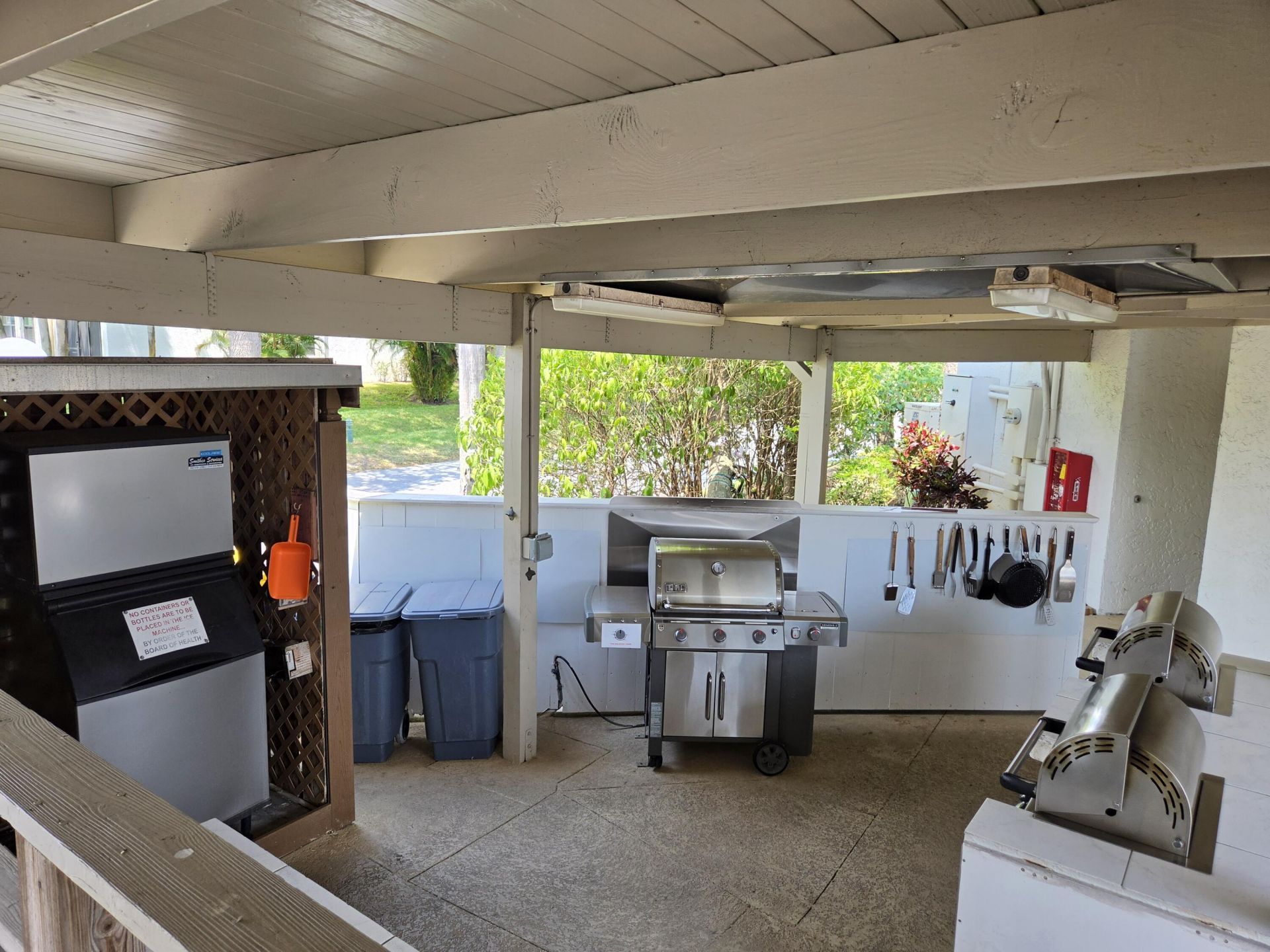1950 SW Palm City Road, Unit 6204, Stuart, FL 34994 Photo