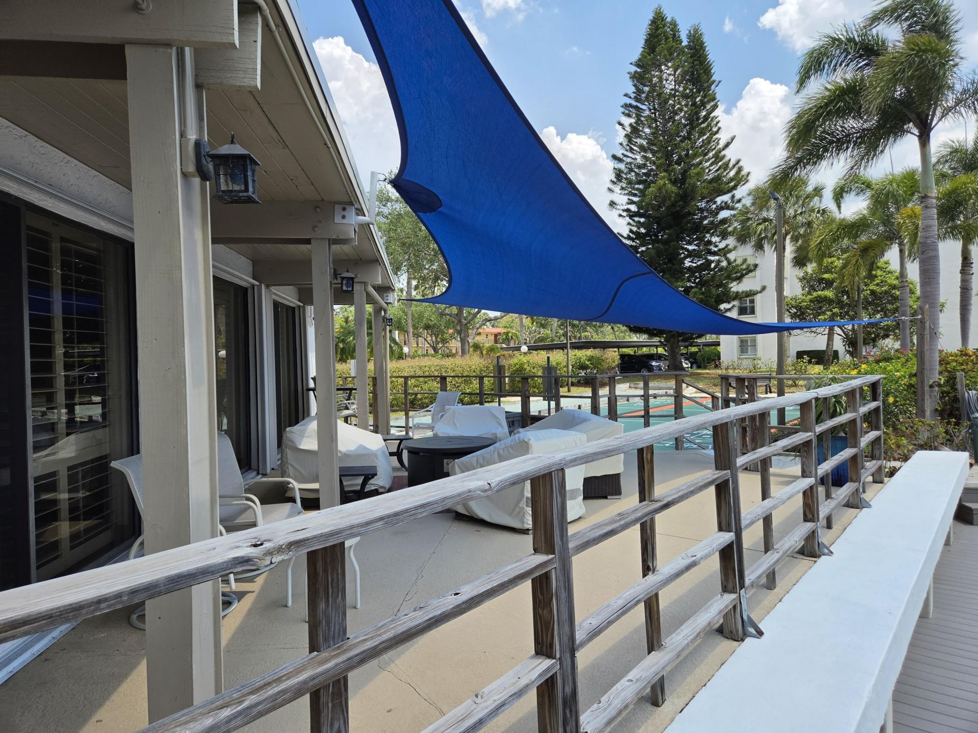 1950 SW Palm City Road, Unit 6204, Stuart, FL 34994 Photo