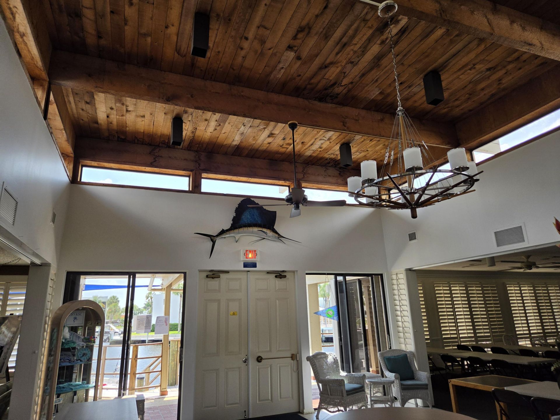 1950 SW Palm City Road, Unit 6204, Stuart, FL 34994 Photo