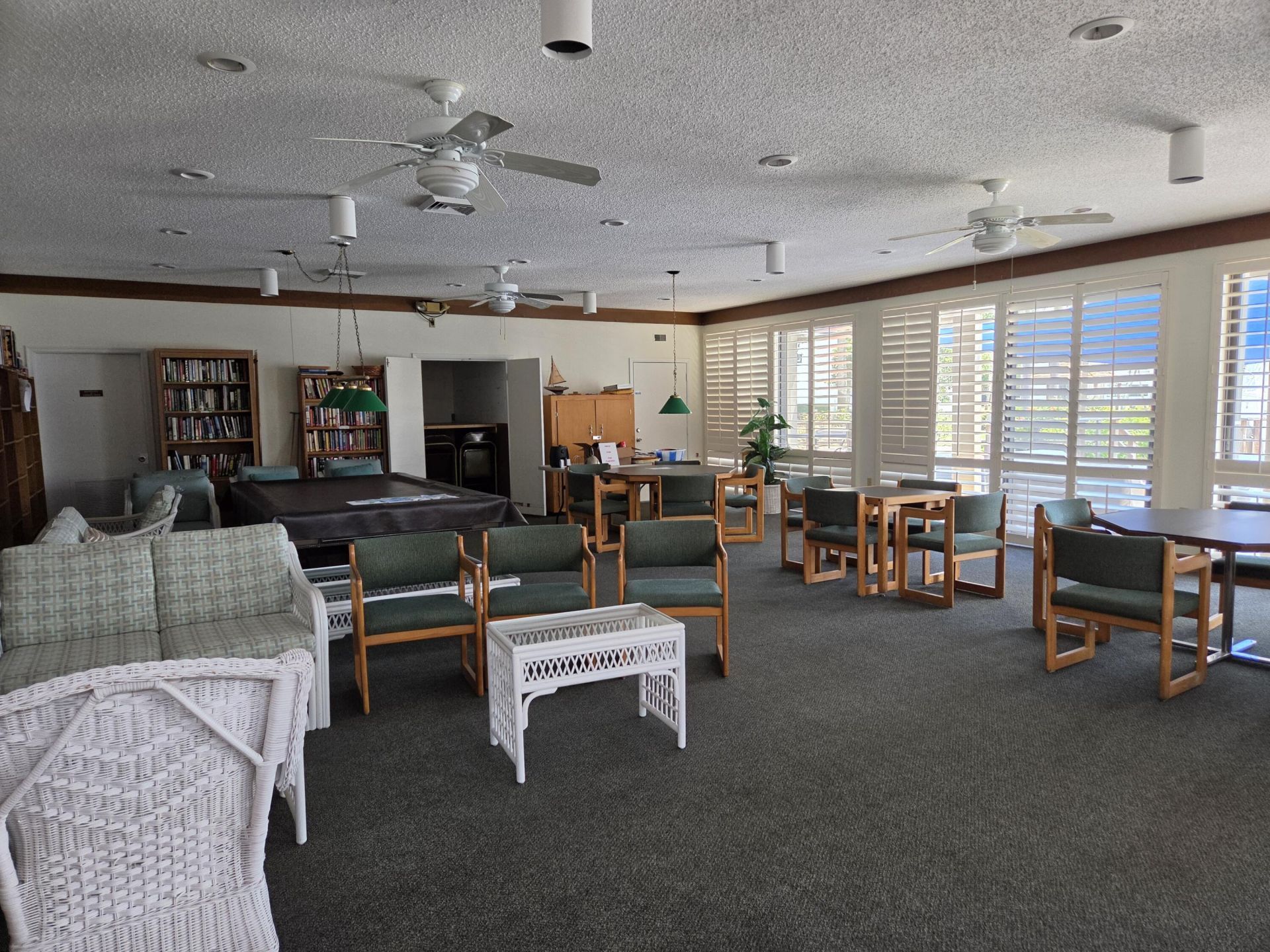 1950 SW Palm City Road, Unit 6204, Stuart, FL 34994 Photo