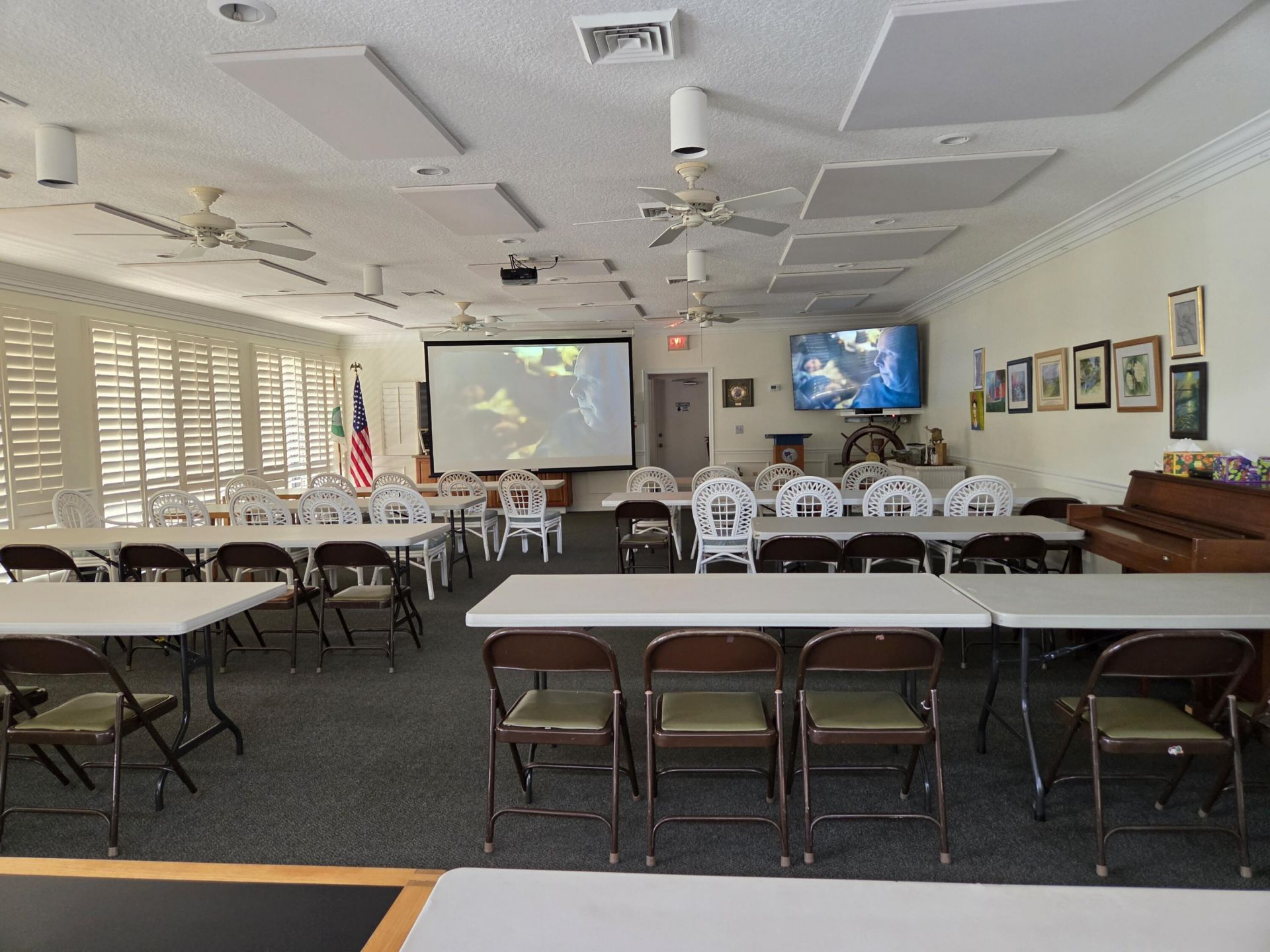 1950 SW Palm City Road, Unit 6204, Stuart, FL 34994 Photo