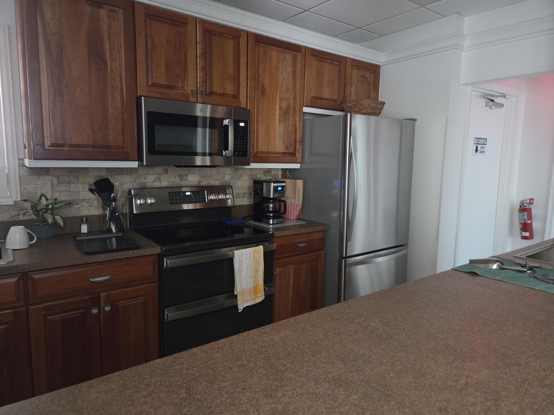 1950 SW Palm City Road, Unit 6204, Stuart, FL 34994 Photo