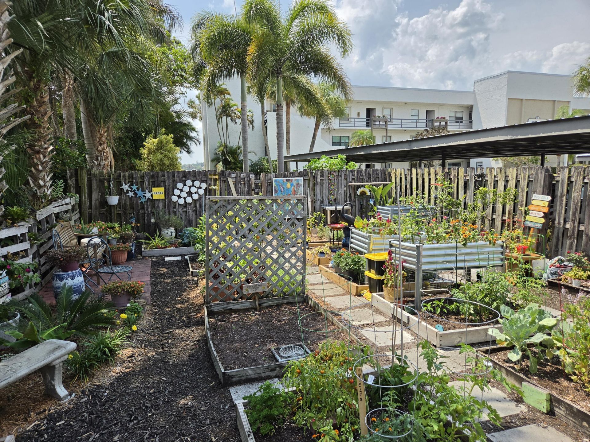 1950 SW Palm City Road, Unit 6204, Stuart, FL 34994 Photo
