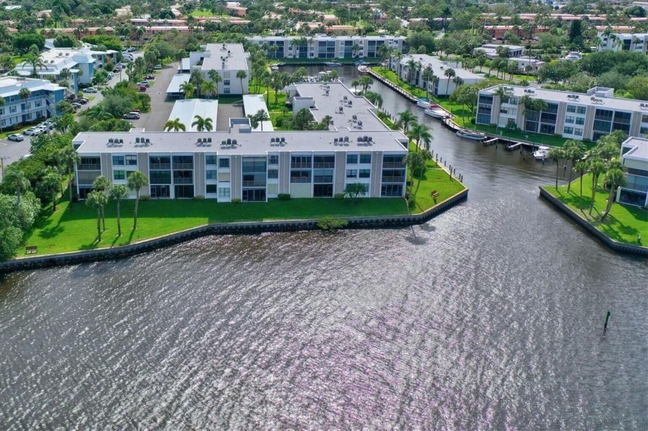 1950 SW Palm City Road, Unit 6204, Stuart, FL 34994 Photo
