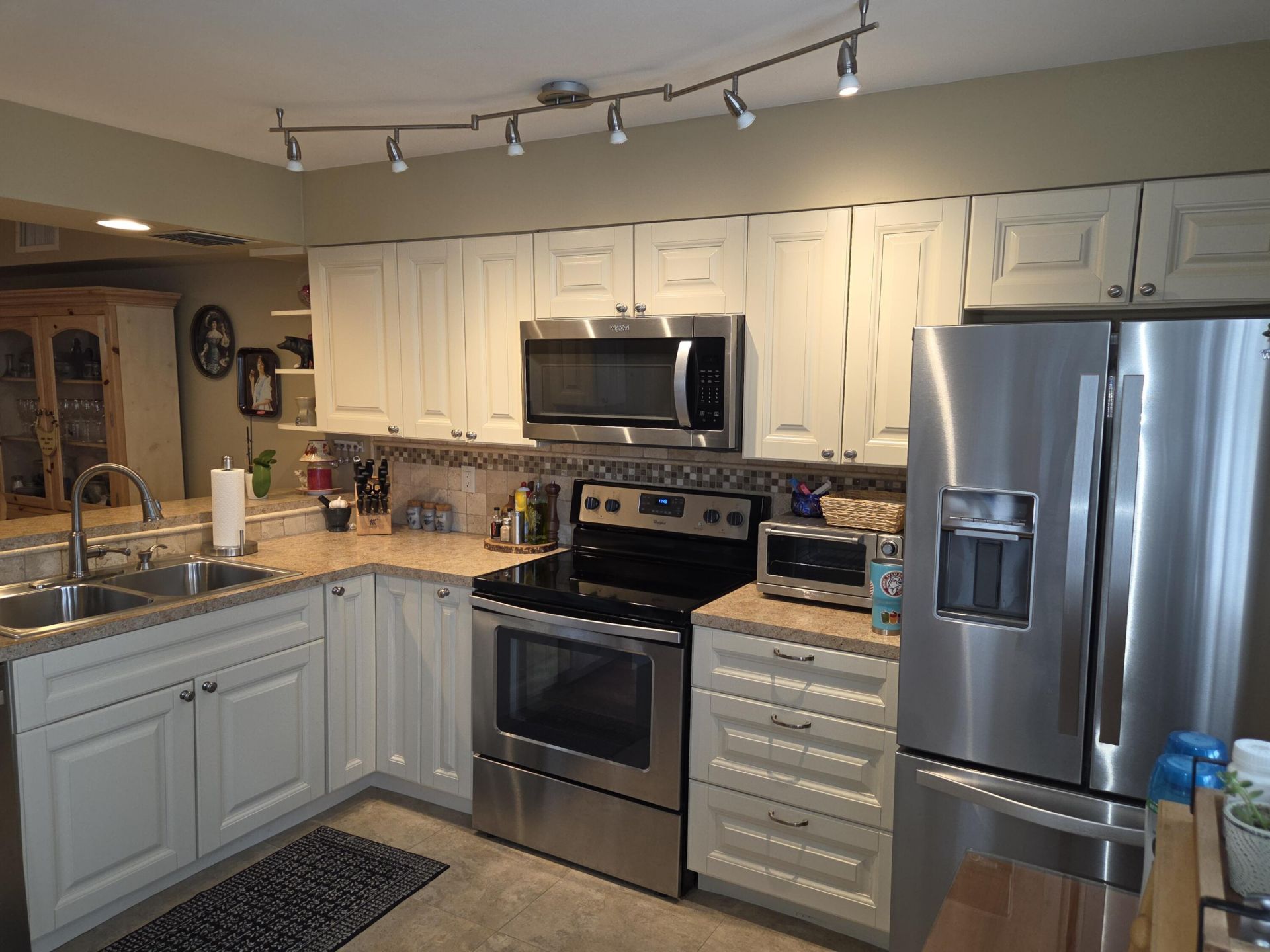 1950 SW Palm City Road, Unit 6204, Stuart, FL 34994 Photo