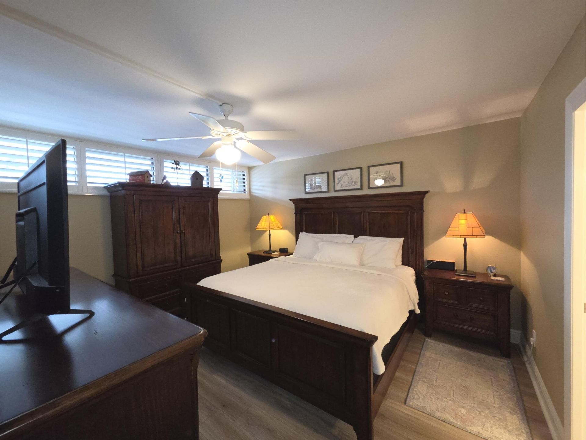 1950 SW Palm City Road, Unit 6204, Stuart, FL 34994 Photo