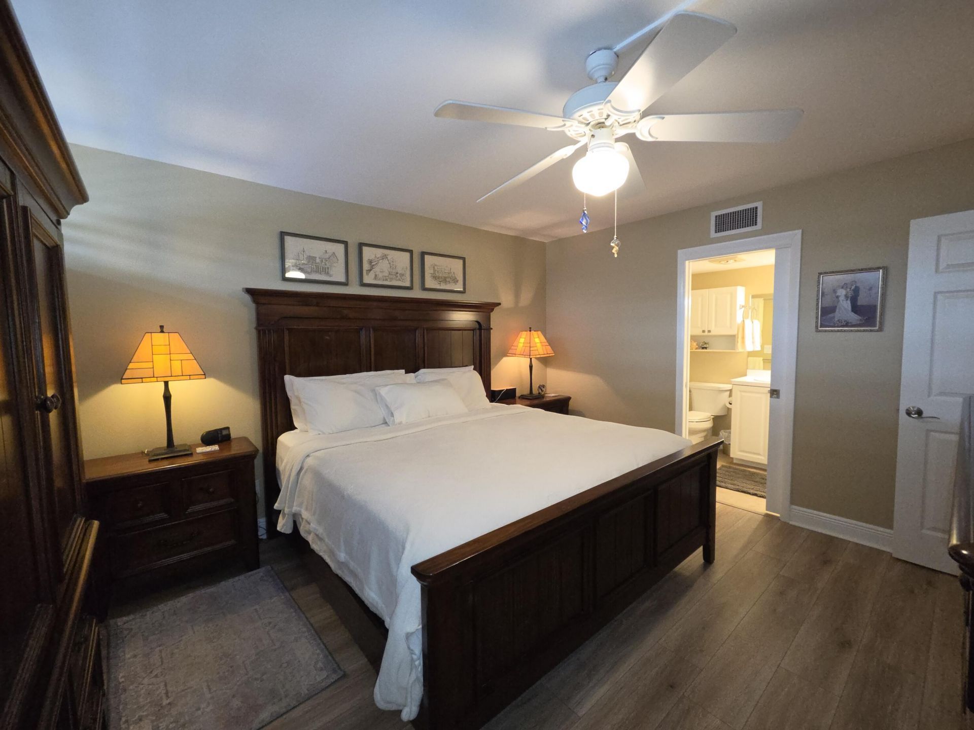 1950 SW Palm City Road, Unit 6204, Stuart, FL 34994 Photo