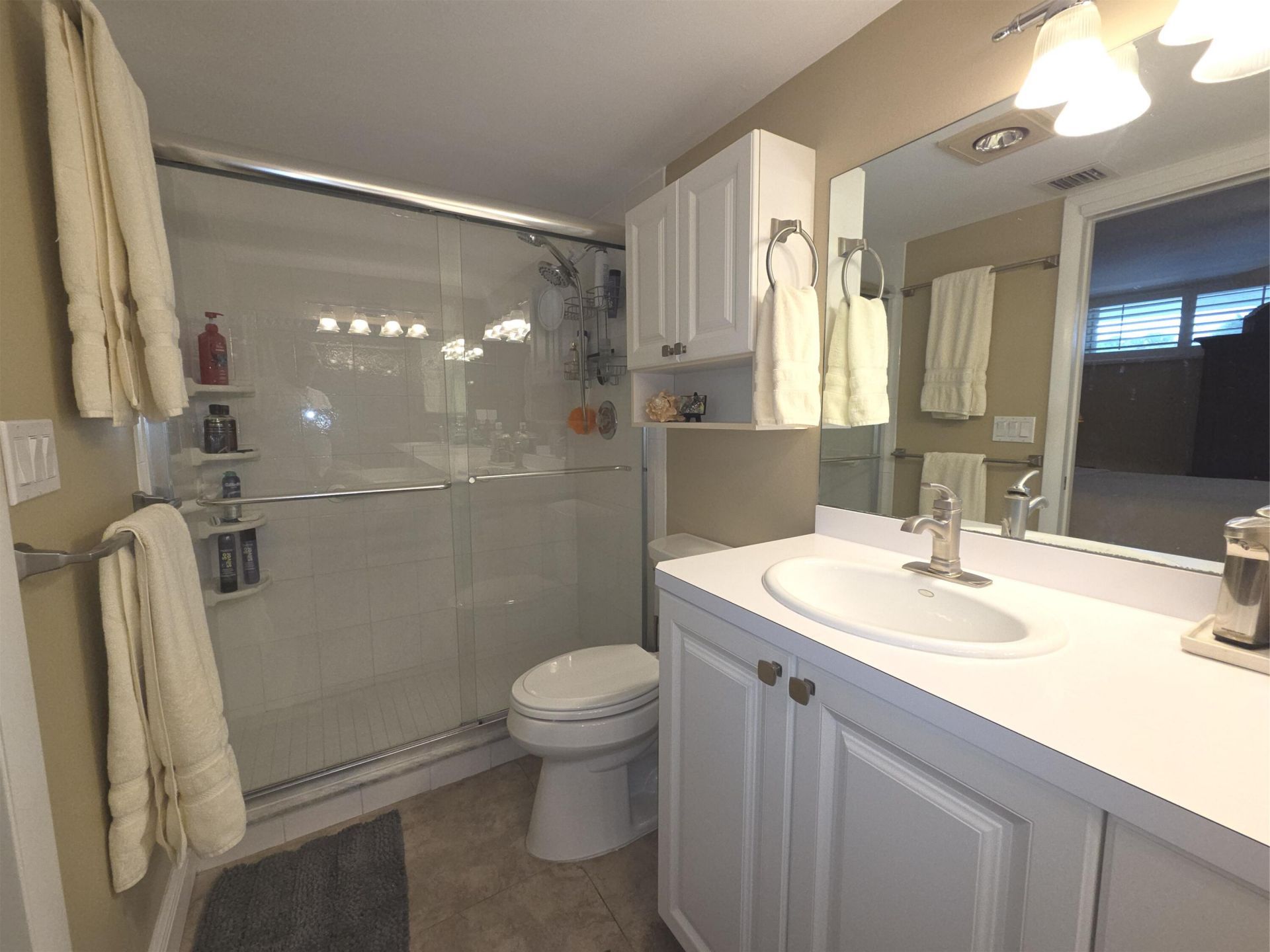 1950 SW Palm City Road, Unit 6204, Stuart, FL 34994 Photo