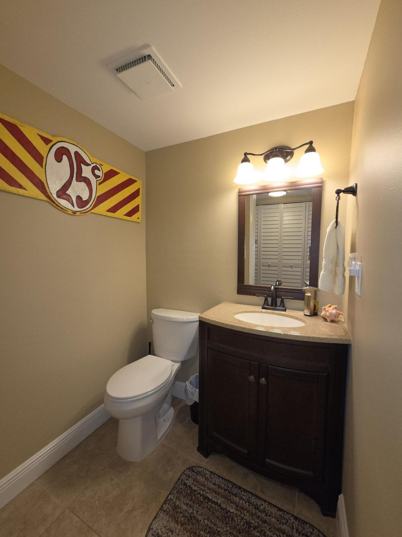 1950 SW Palm City Road, Unit 6204, Stuart, FL 34994 Photo