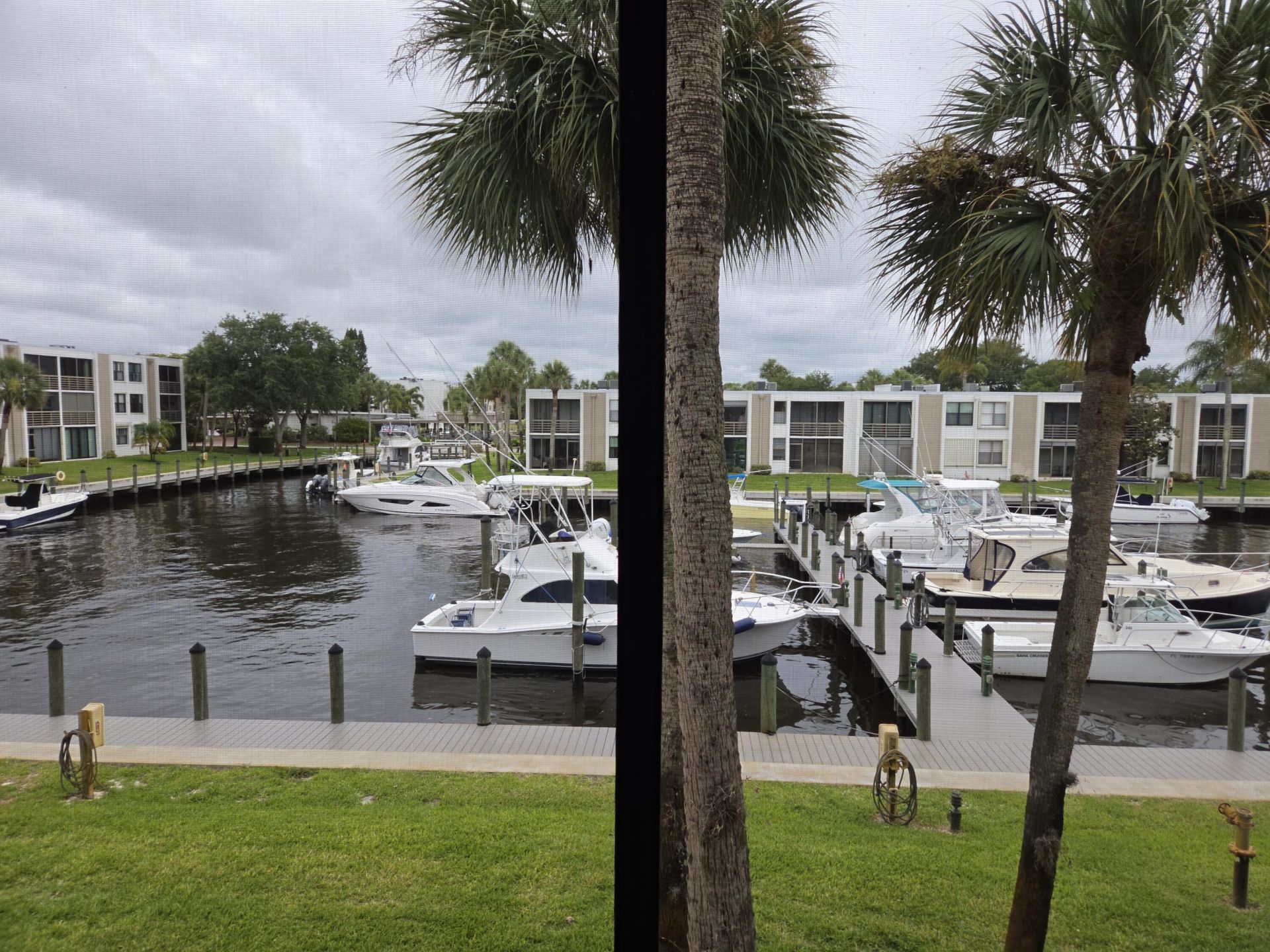 1950 SW Palm City Road, Unit 6204, Stuart, FL 34994 Photo