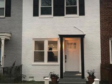 3724 EDISON STREET , ALEXANDRIA, VA 22305