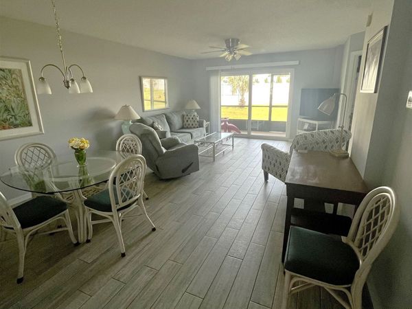 4250 A1a S, Unit L-16, St Augustine, FL 32080