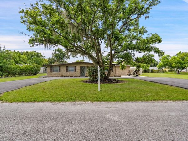 480 PALM DRIVE, SANFORD, FL 32771