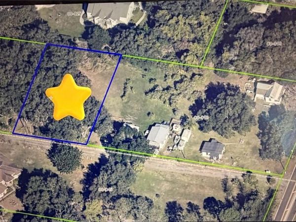 AVALON ROAD , WINTER GARDEN, FL 34787
