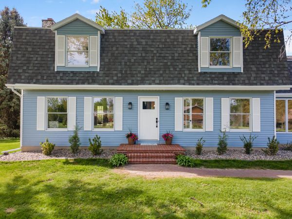 3519 Swansee Ridge, Sun Prairie, WI 53590