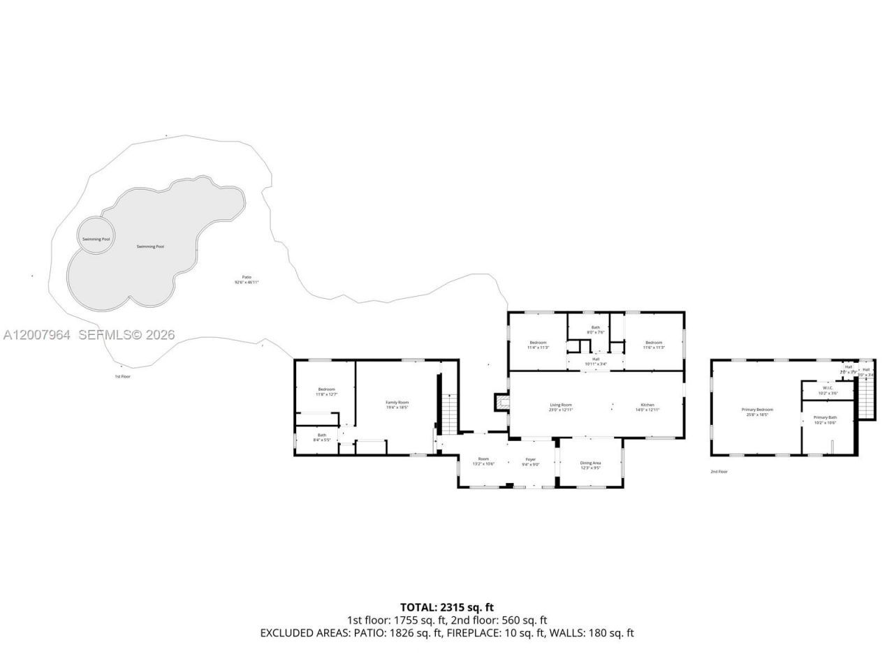 476 NE 119th St, Biscayne Park, FL 33161 Photo