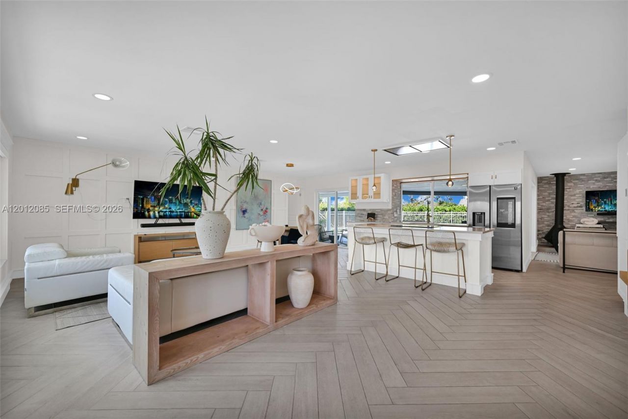 1001 NW 4th Ct , Boca Raton, FL 33432 Photo