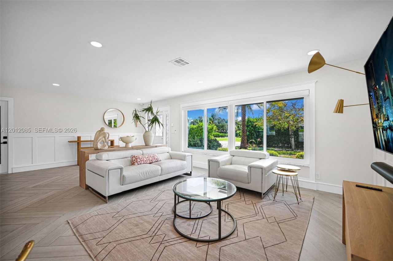1001 NW 4th Ct , Boca Raton, FL 33432 Photo