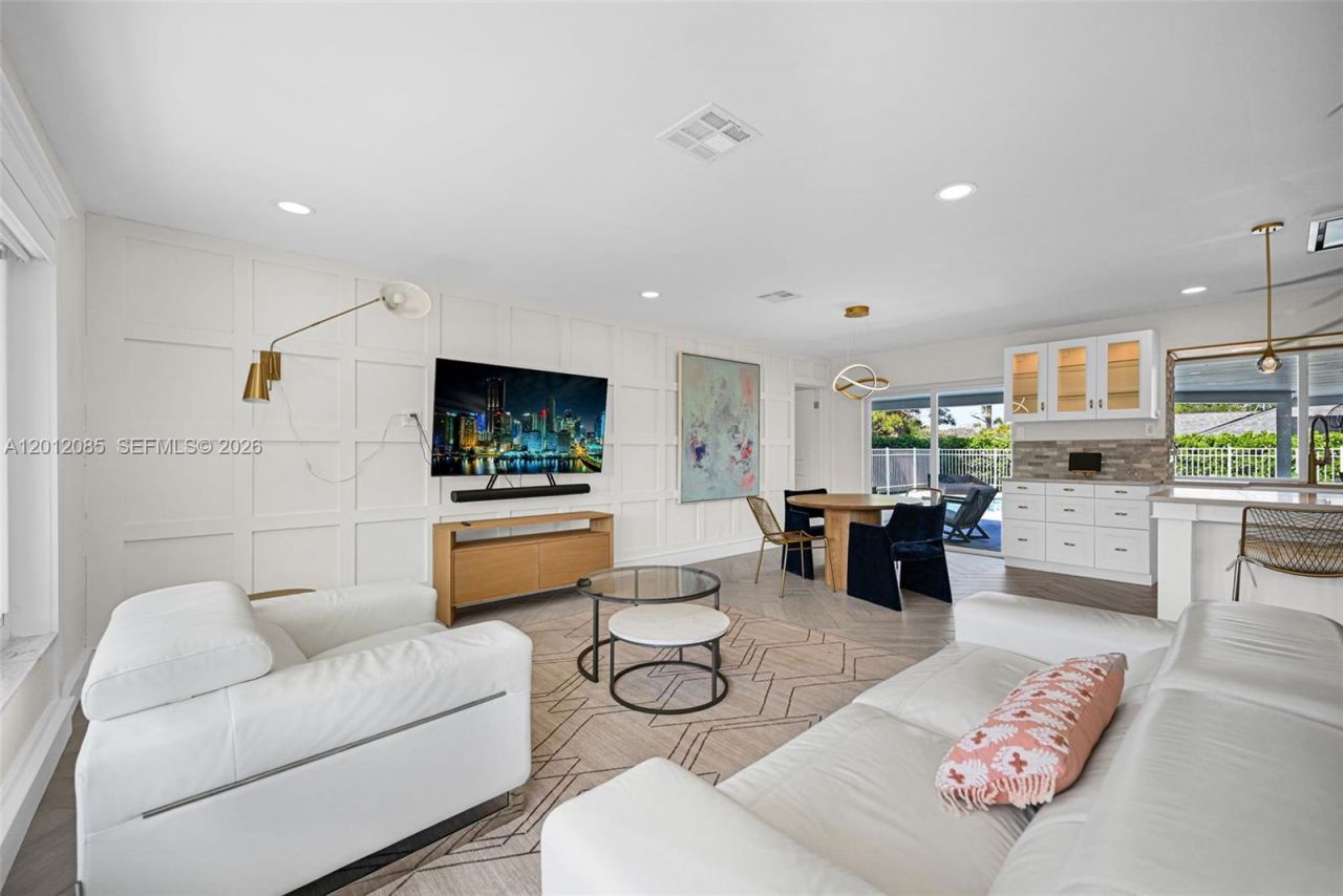 1001 NW 4th Ct , Boca Raton, FL 33432 Photo