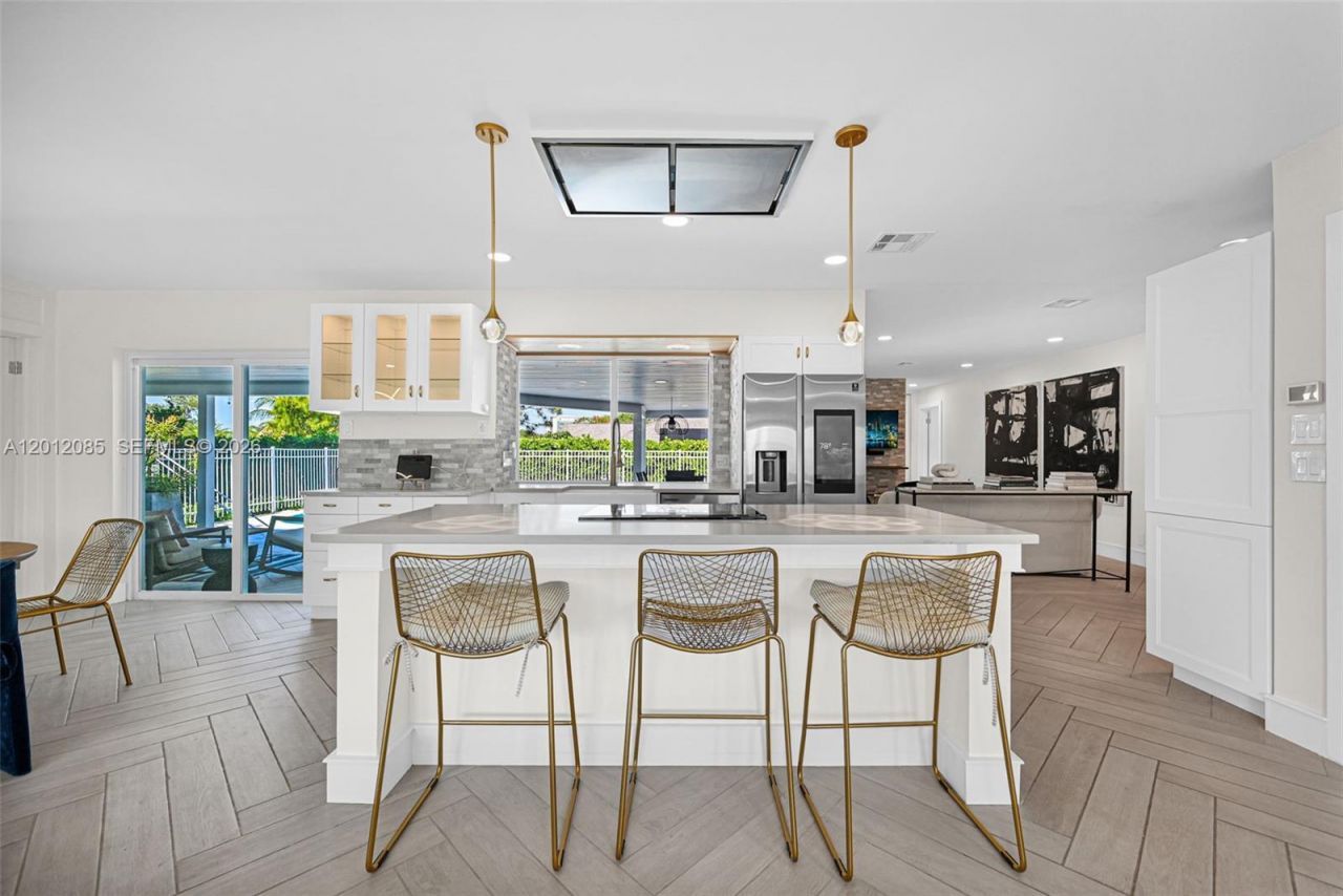 1001 NW 4th Ct , Boca Raton, FL 33432 Photo