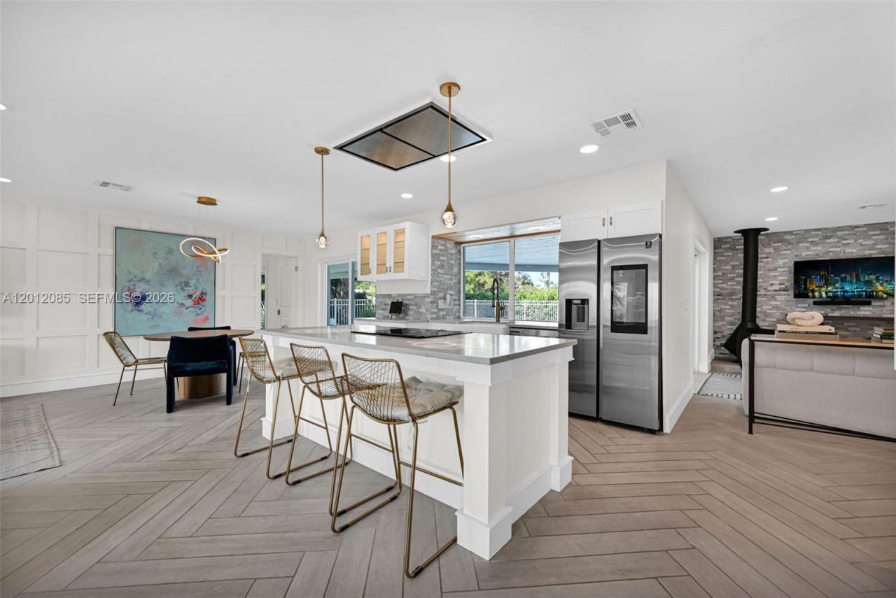 1001 NW 4th Ct , Boca Raton, FL 33432 Photo