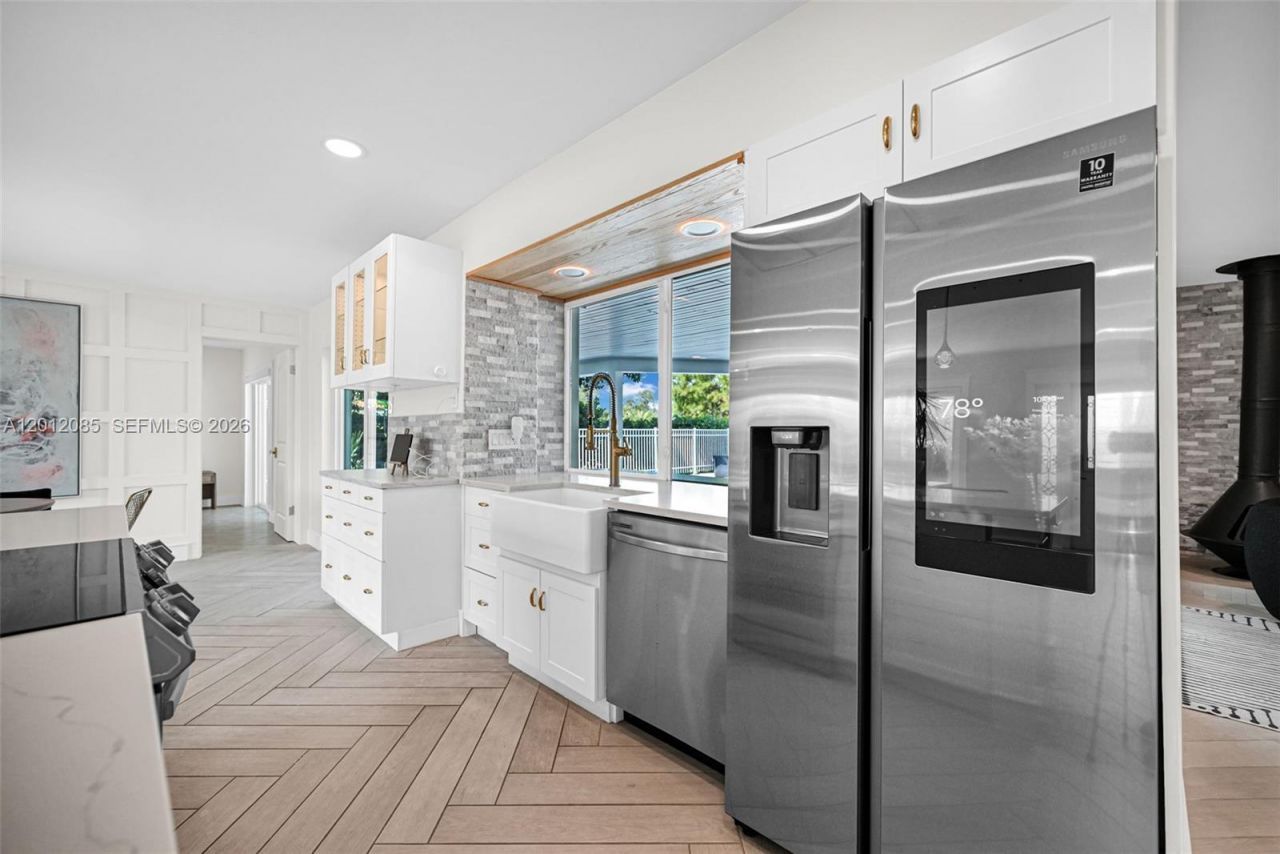 1001 NW 4th Ct , Boca Raton, FL 33432 Photo