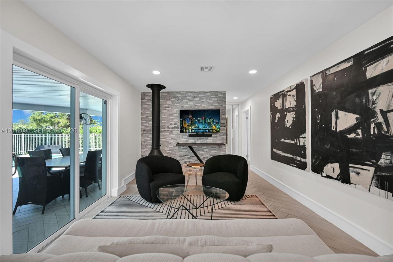 1001 NW 4th Ct , Boca Raton, FL 33432 Photo