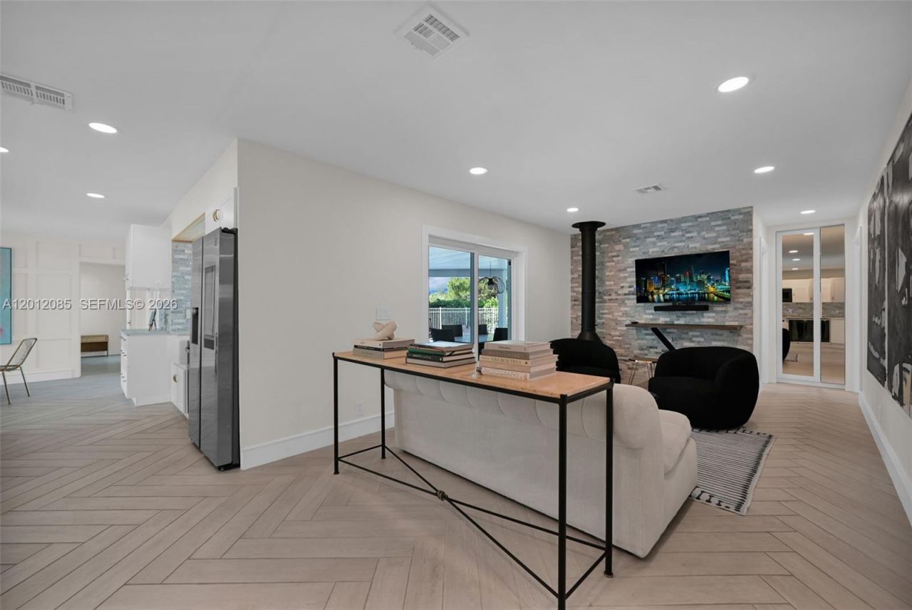 1001 NW 4th Ct , Boca Raton, FL 33432 Photo