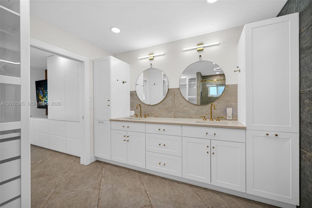 1001 NW 4th Ct , Boca Raton, FL 33432 Photo