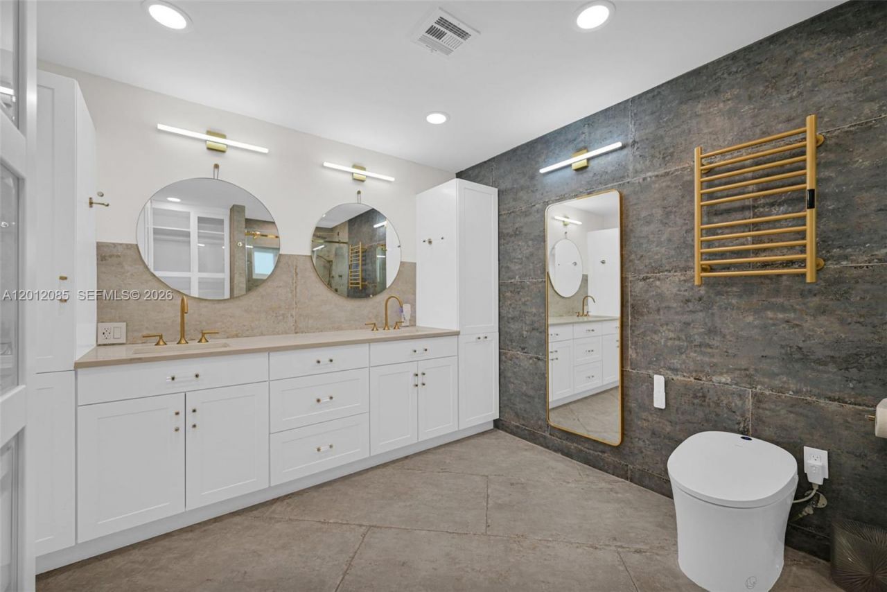 1001 NW 4th Ct , Boca Raton, FL 33432 Photo