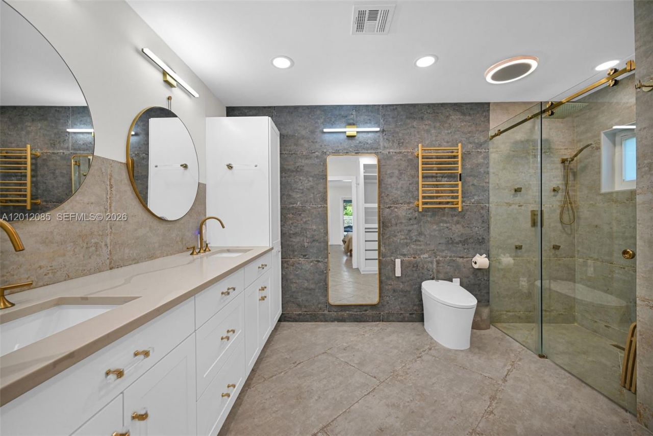 1001 NW 4th Ct , Boca Raton, FL 33432 Photo